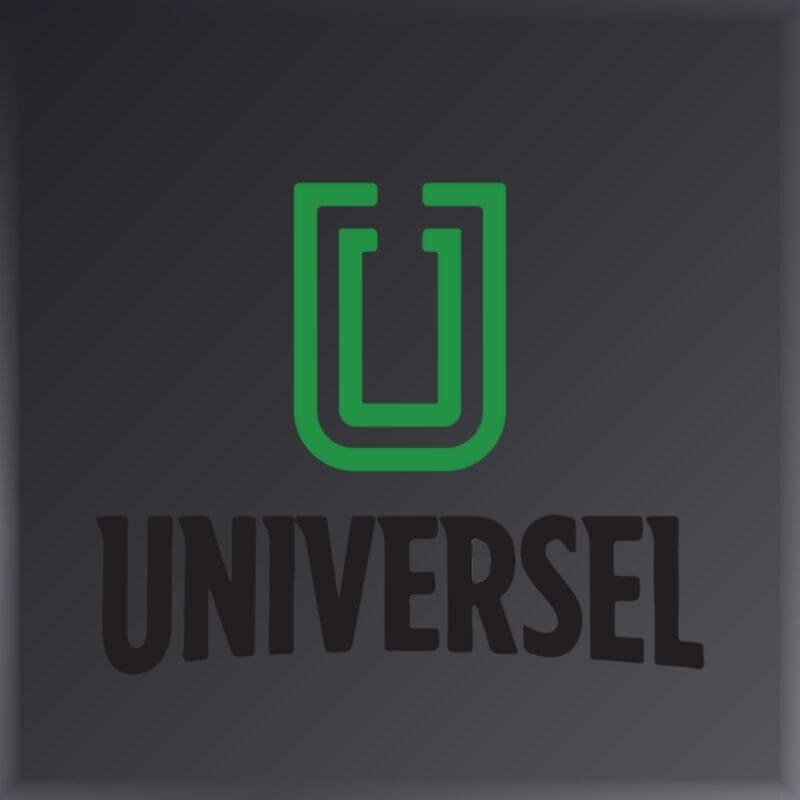 28_Universel_Quebec