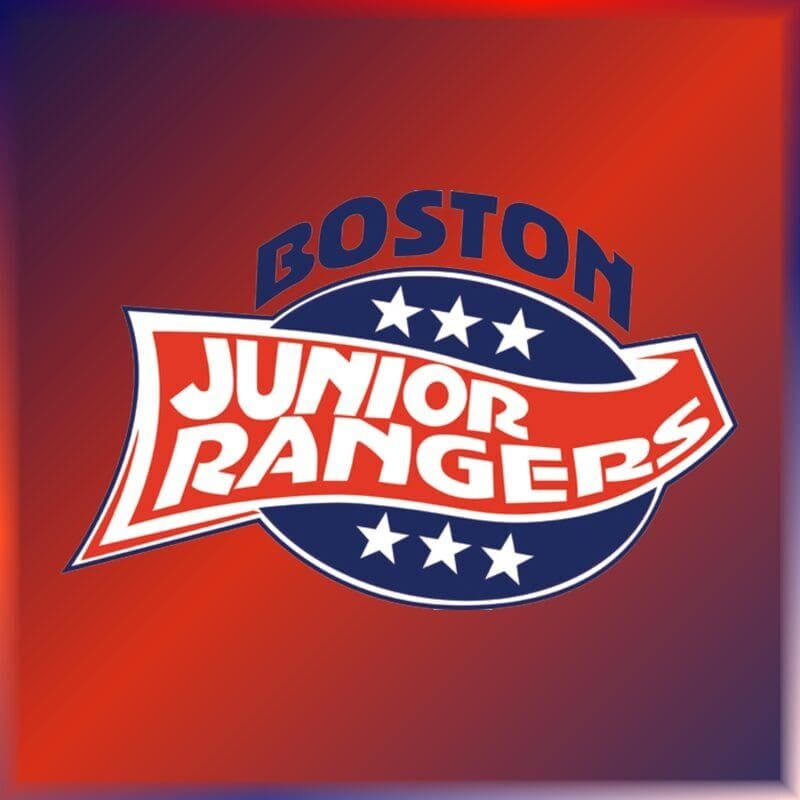 Boston_Jr._Rangers