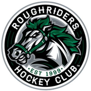 CT Roughriders