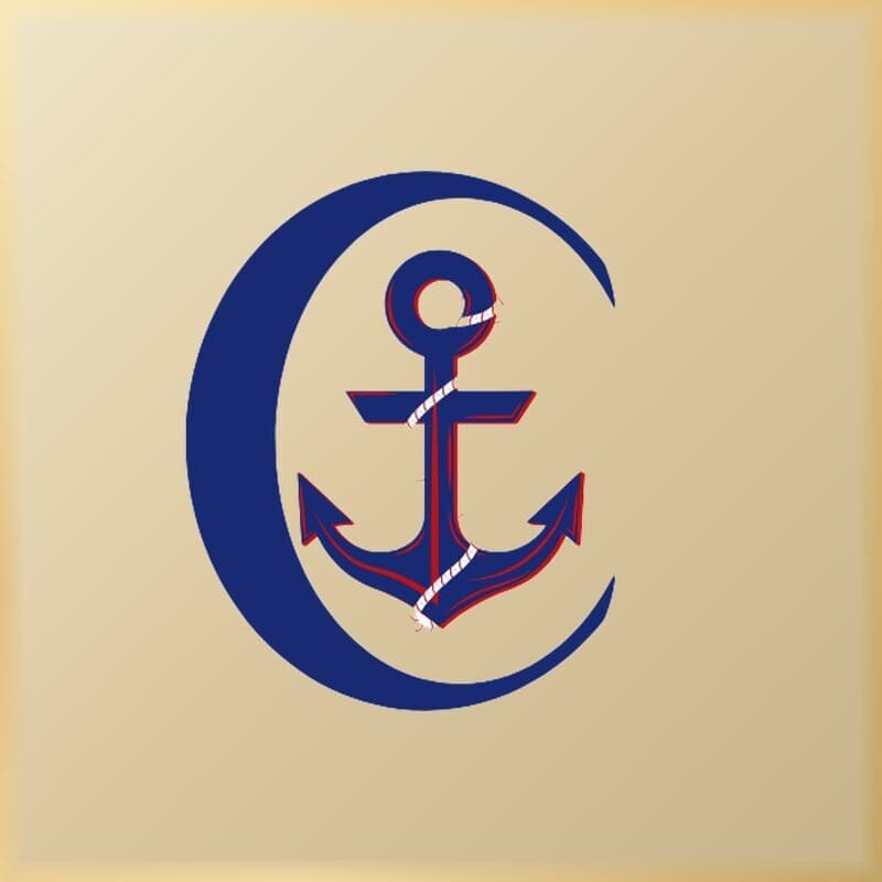 Charleston_Colonials