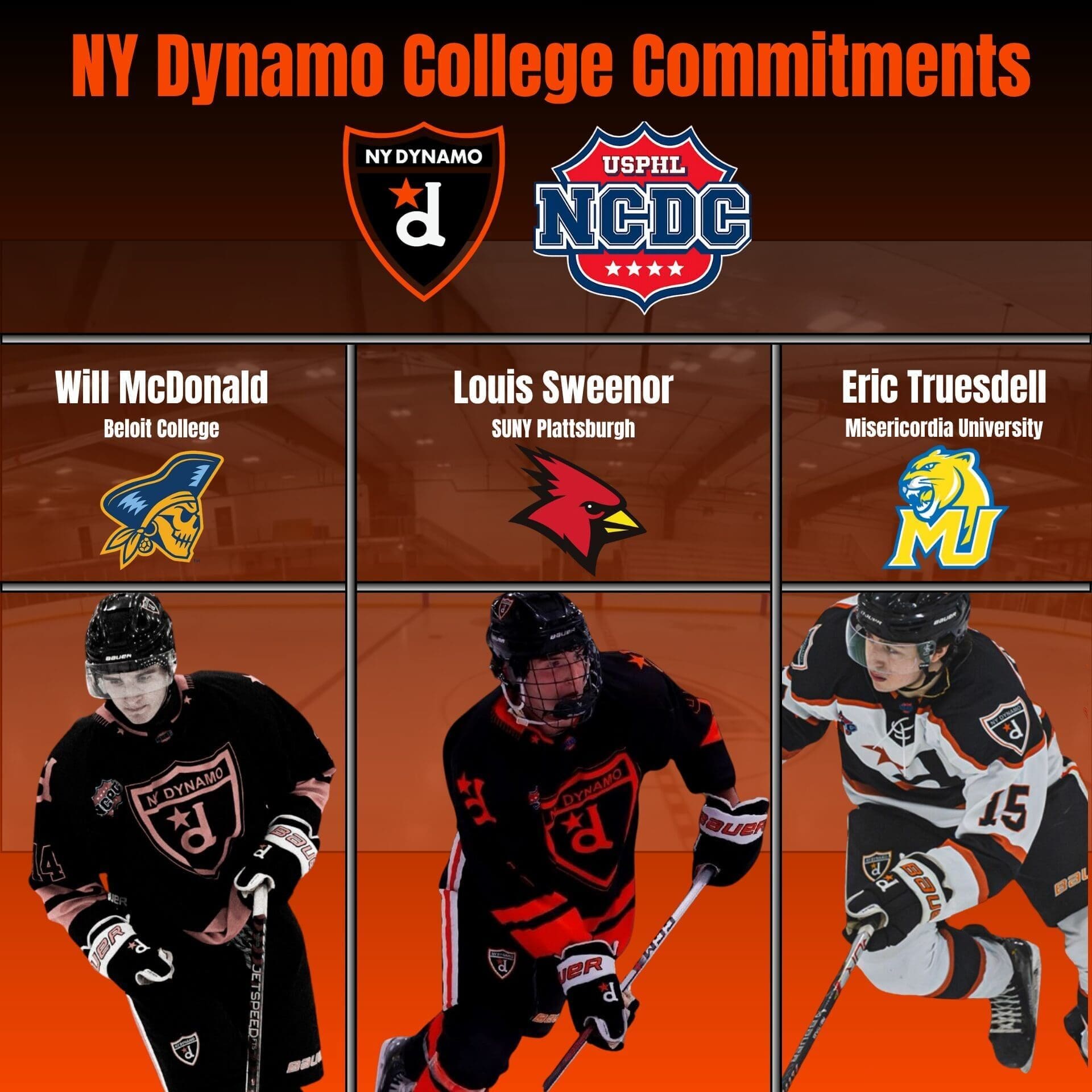 Committed Players (1920 x 1920 px)