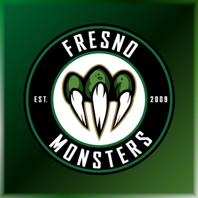 Fresno_Monsters
