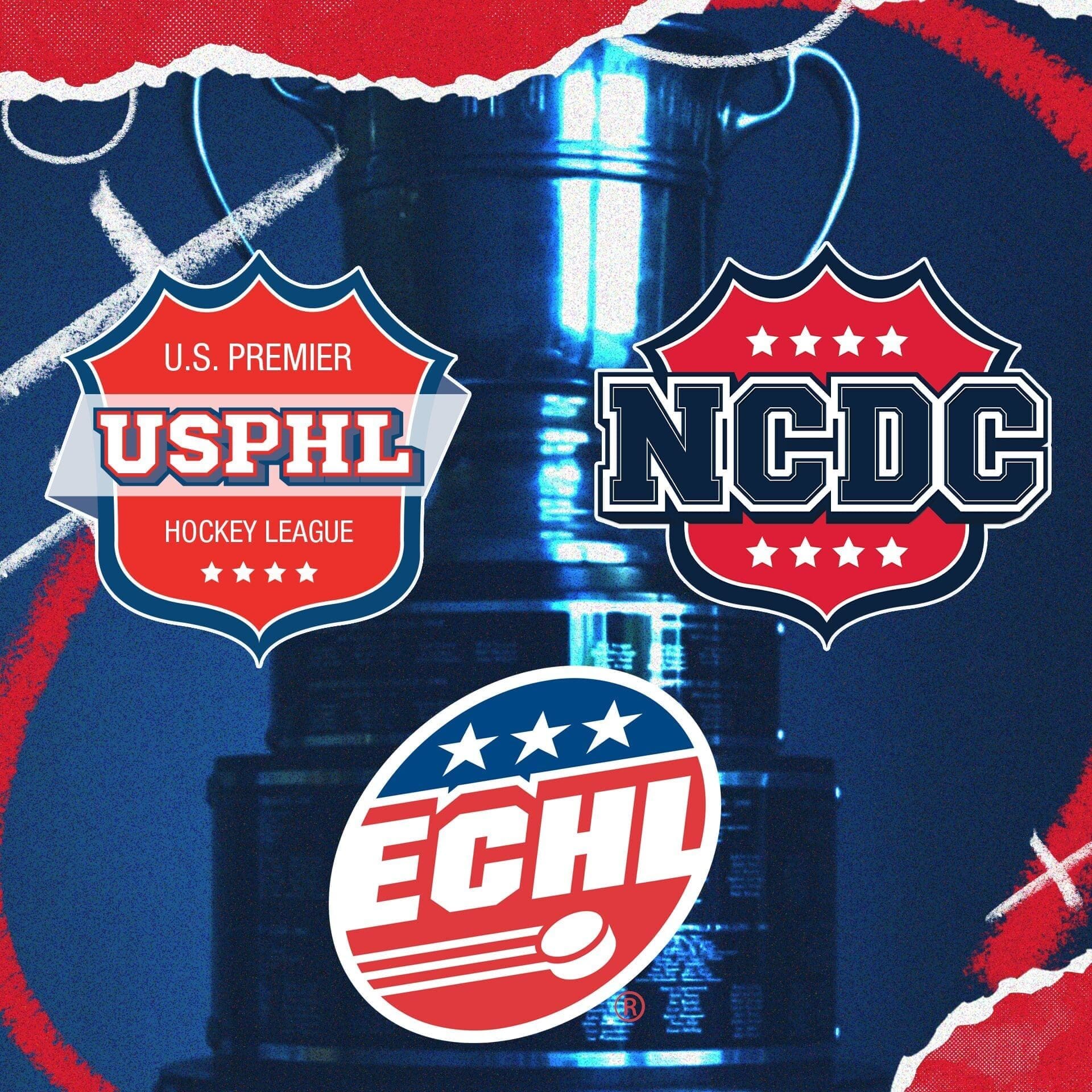 Kelly Cup