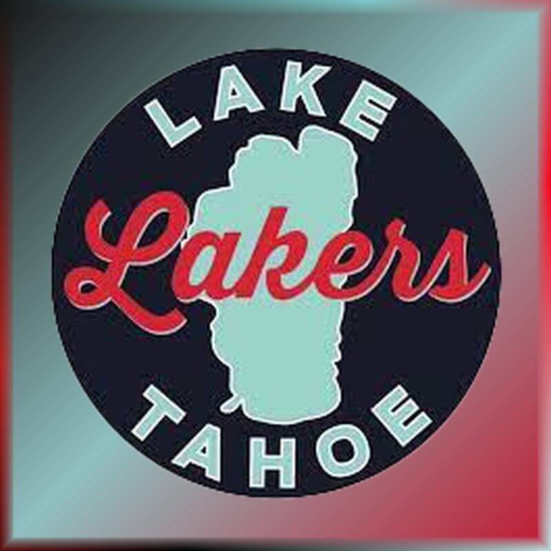 Lake_Tahoe_Lakers