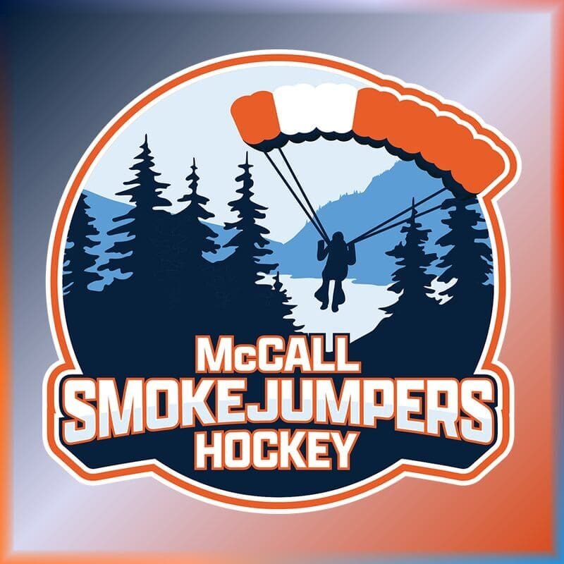 McCall_Smokejumpers