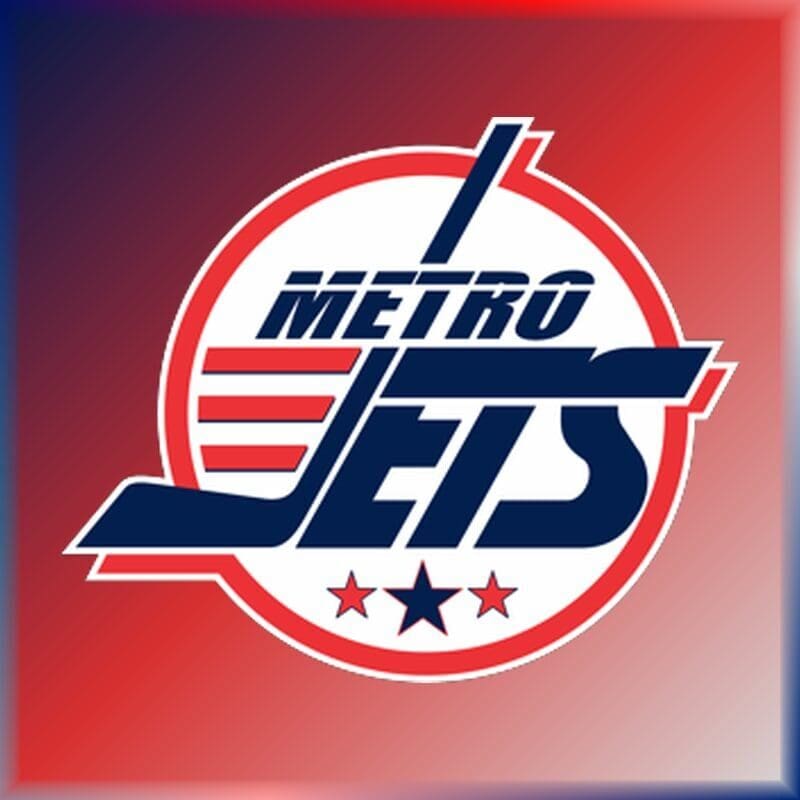 Metro_Jets