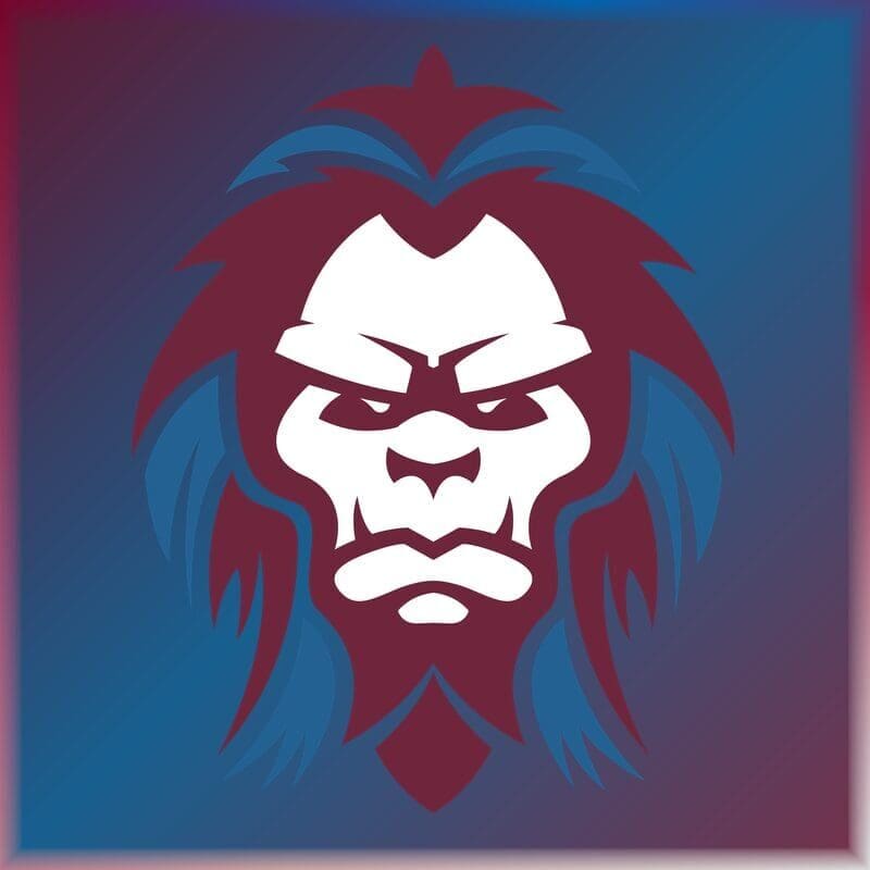 Minnesota_Squatch