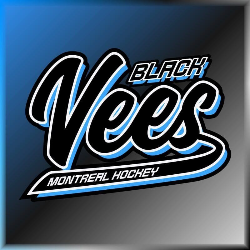 Montreal_Black_Vees