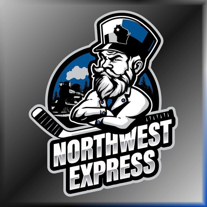 Northwest_Express