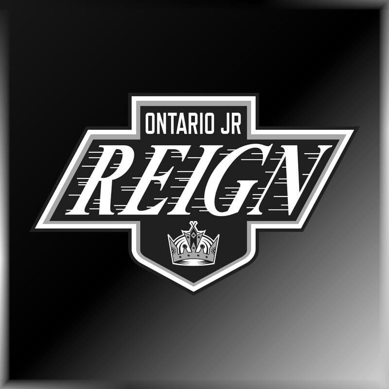 Ontario_Jr_Reign