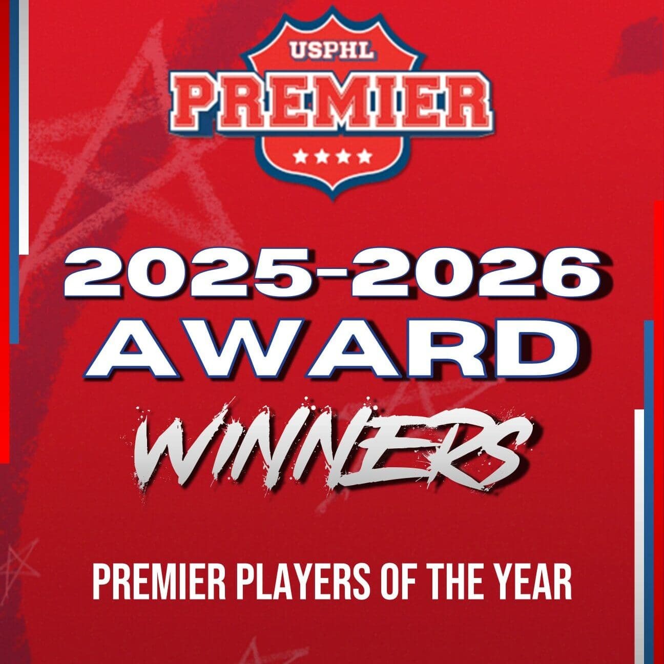 POTY
