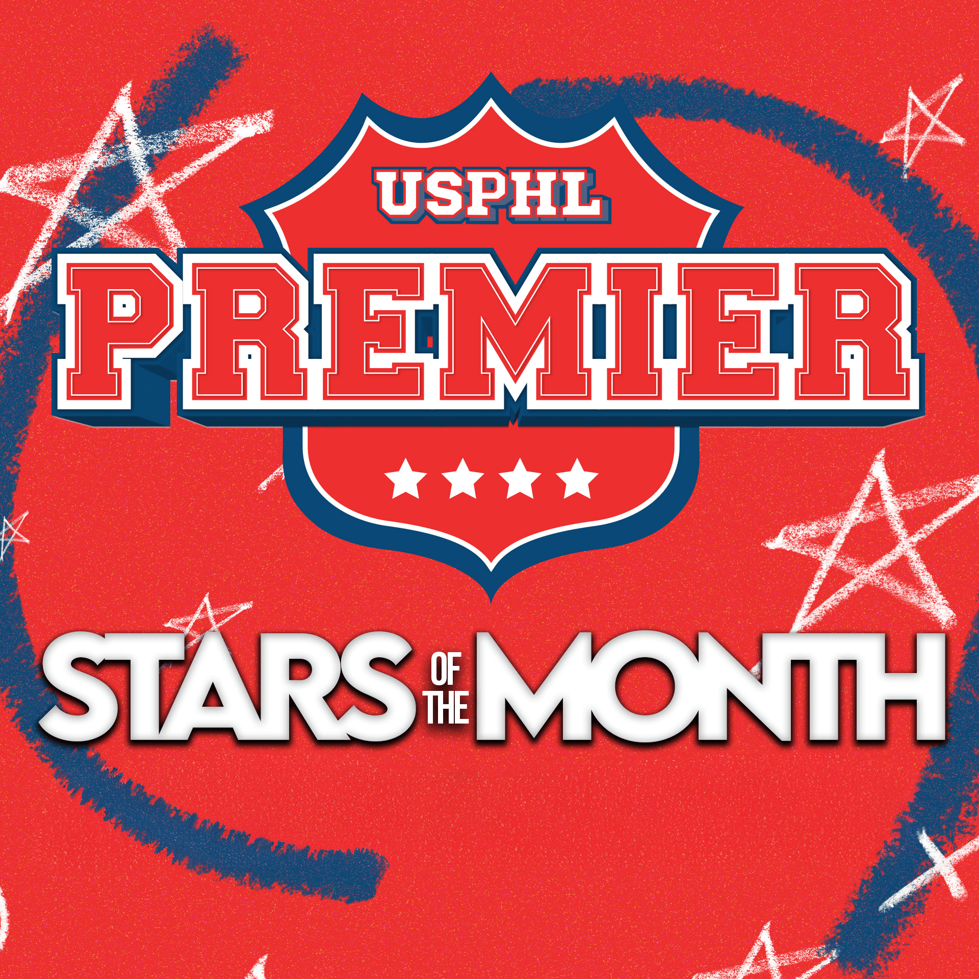 Premier SOTM