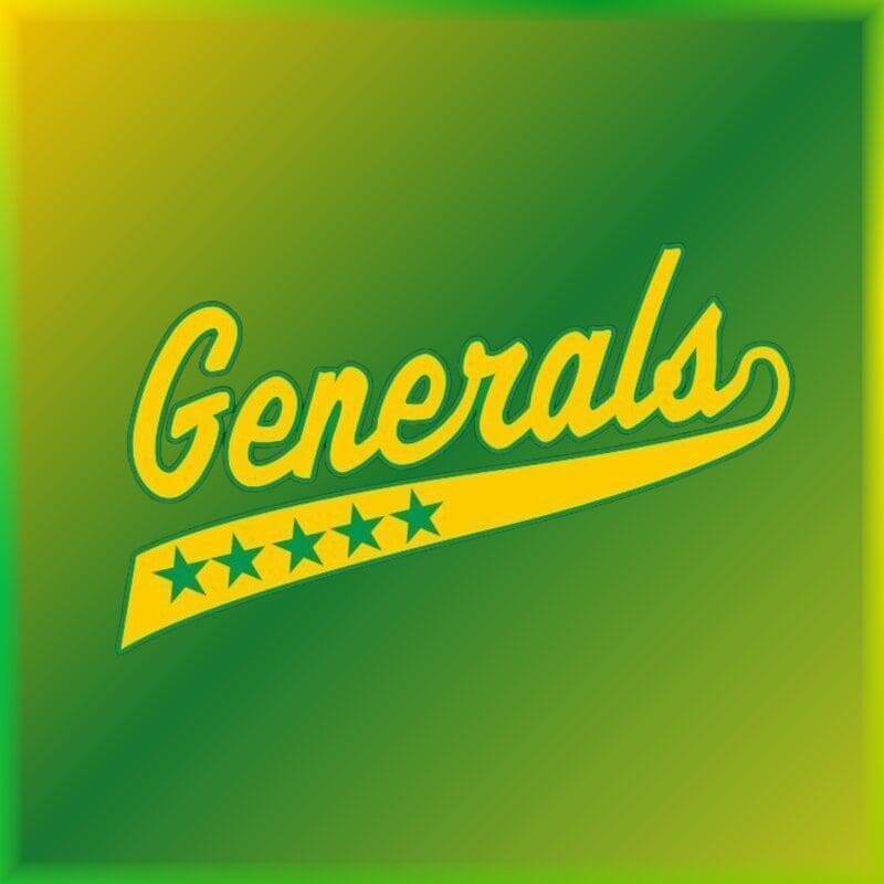 Red_Bank_Generals