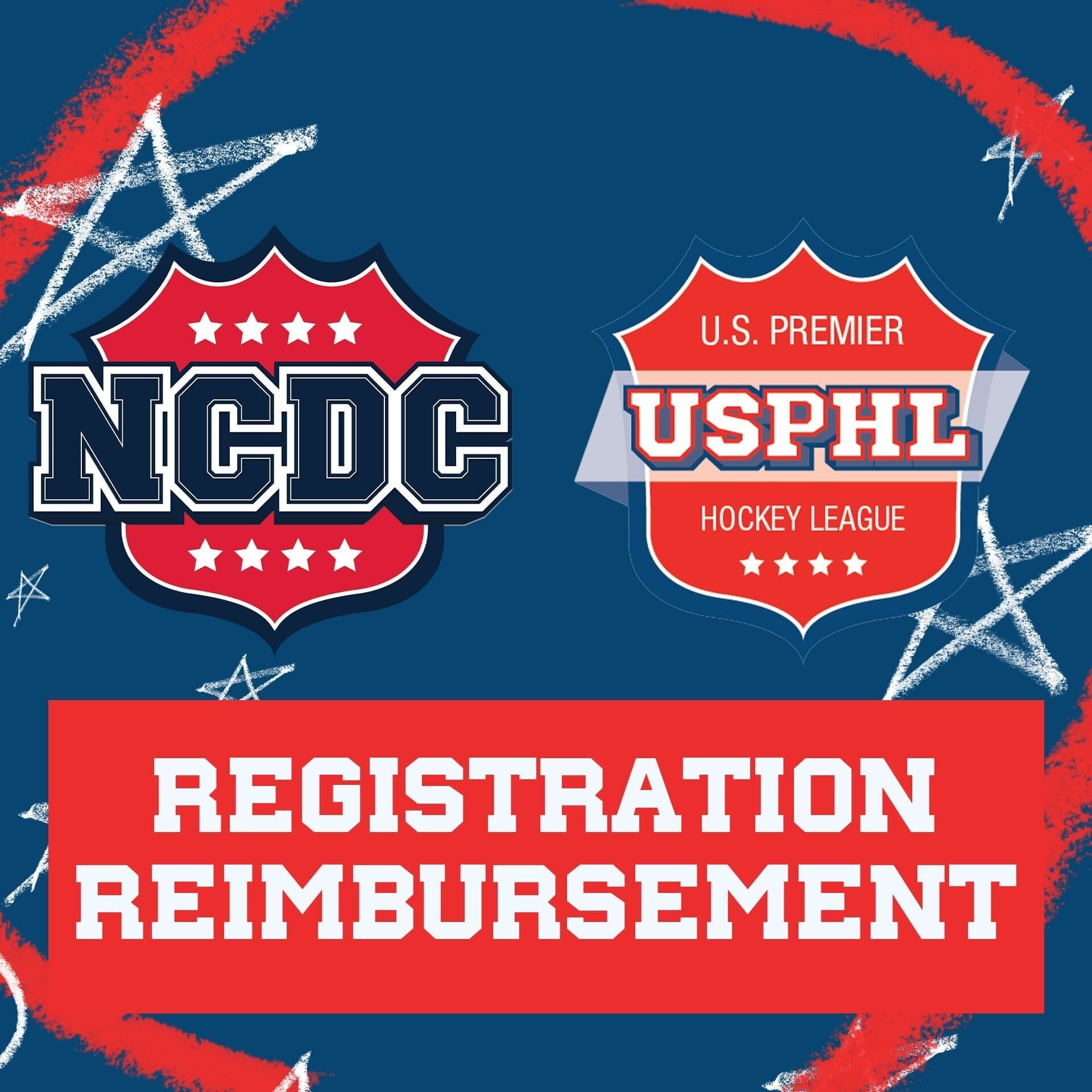 Reg Reimbursement