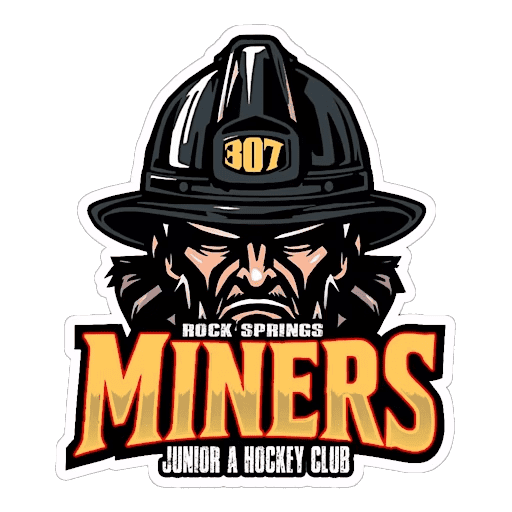 RockSpringsMiners