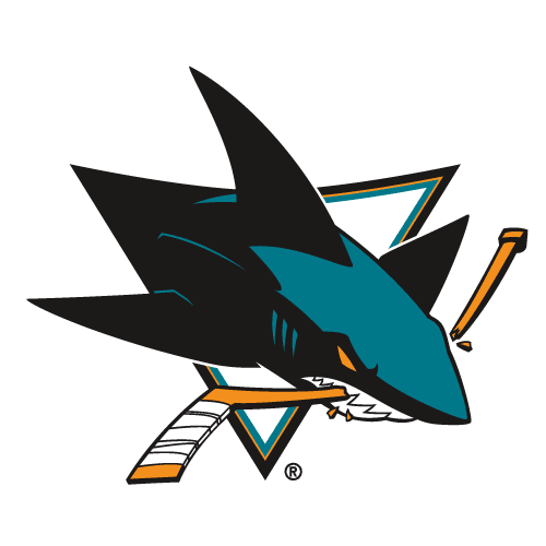http://usphl.com/wp-content/uploads/2025/03/cropped-usphl_final_Final.png