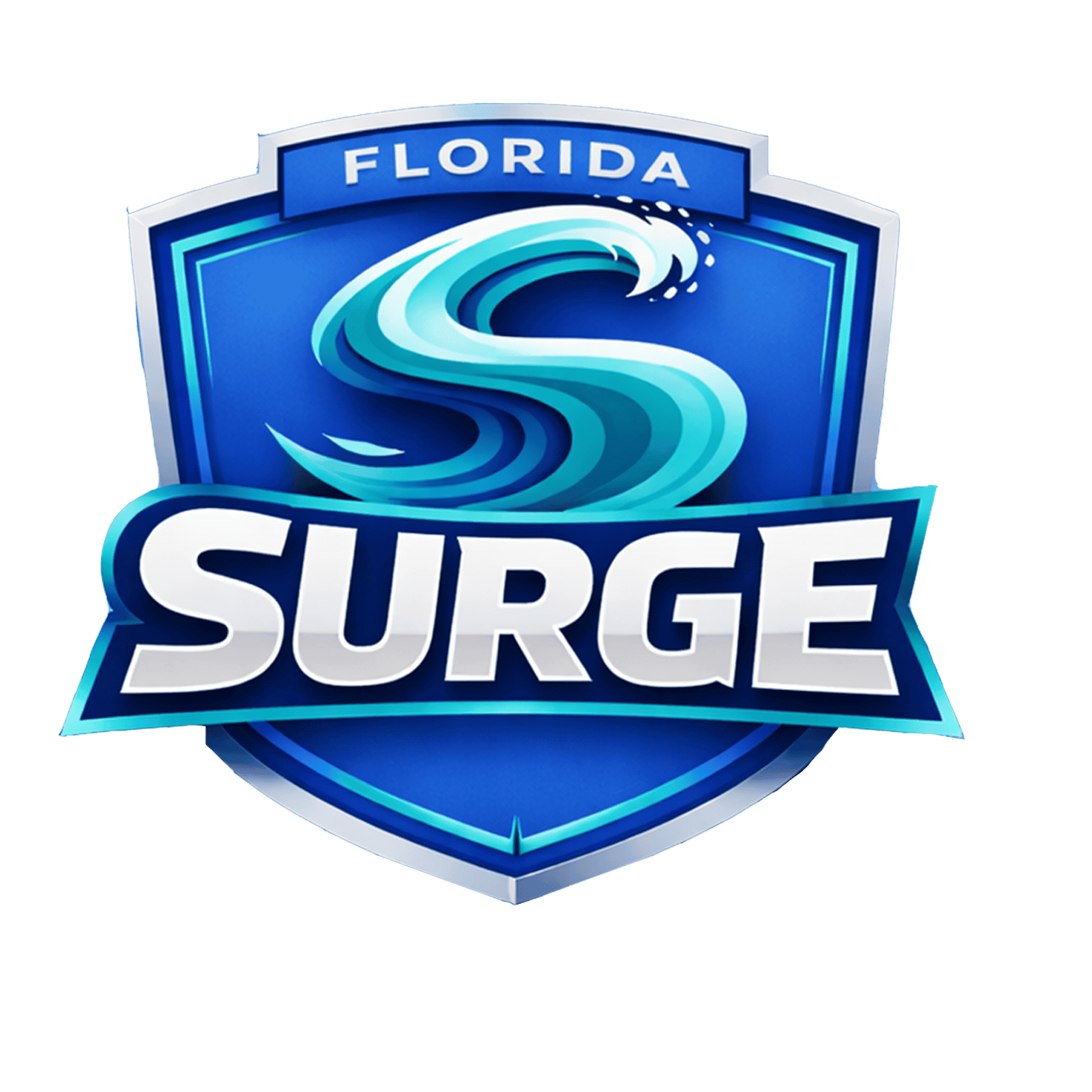 Surge