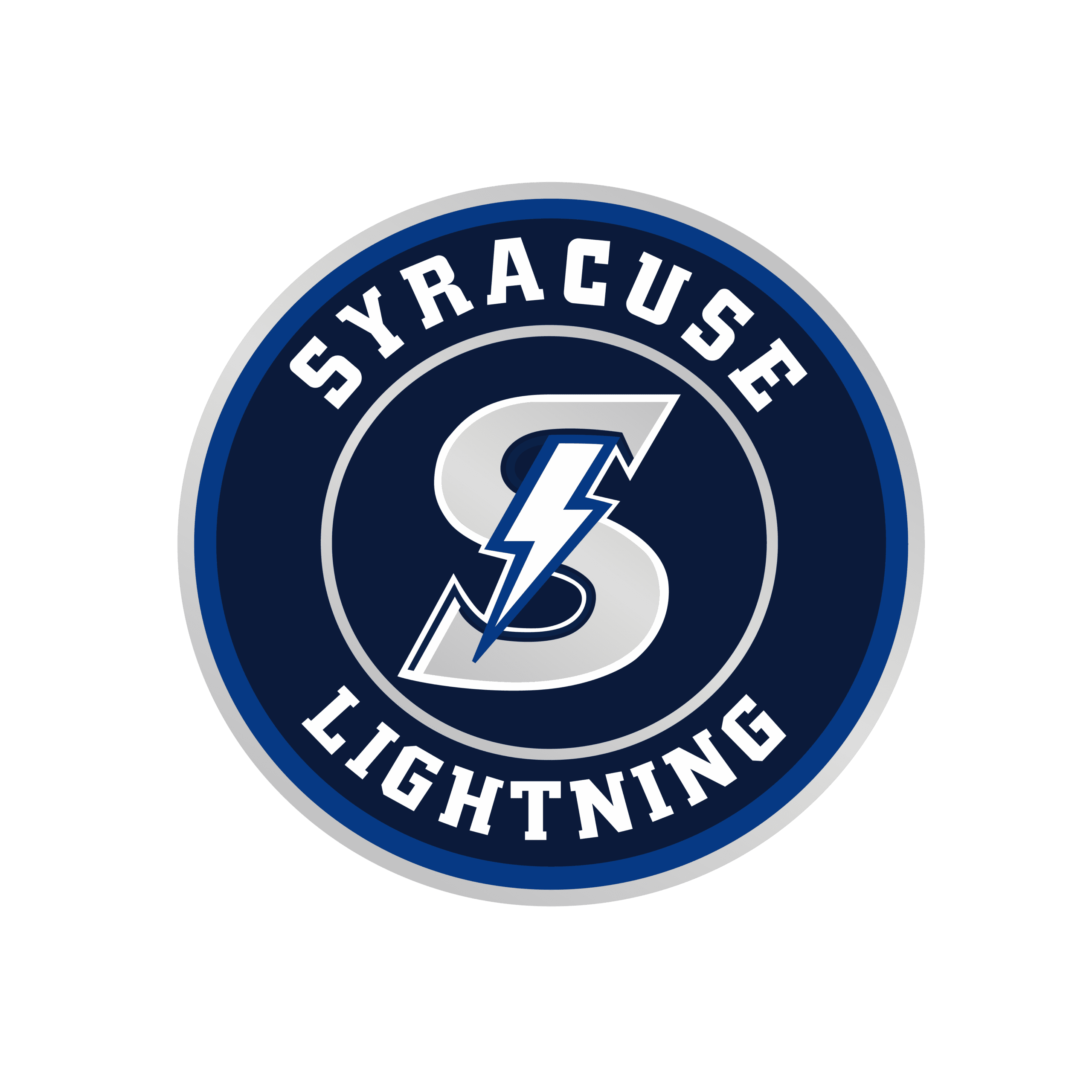 Syracuse Lightning