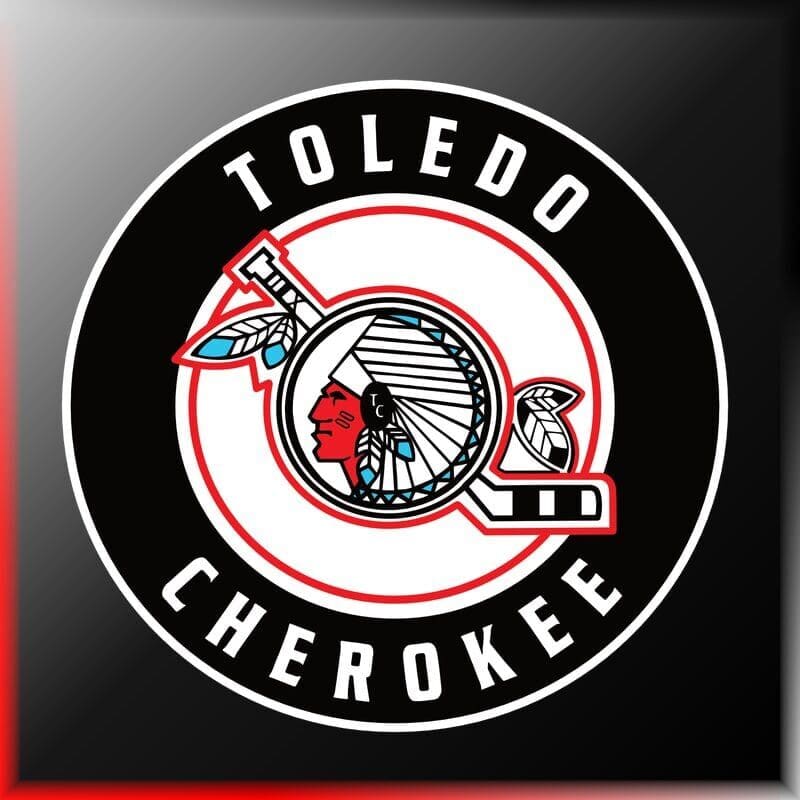 Toledo_Cherokee