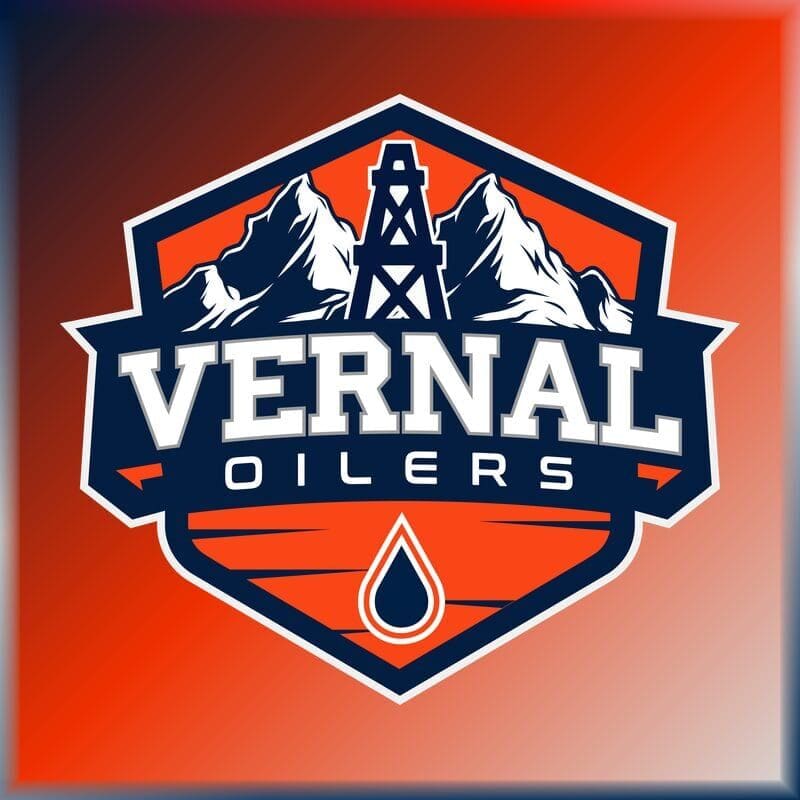 Vernal_Oilers