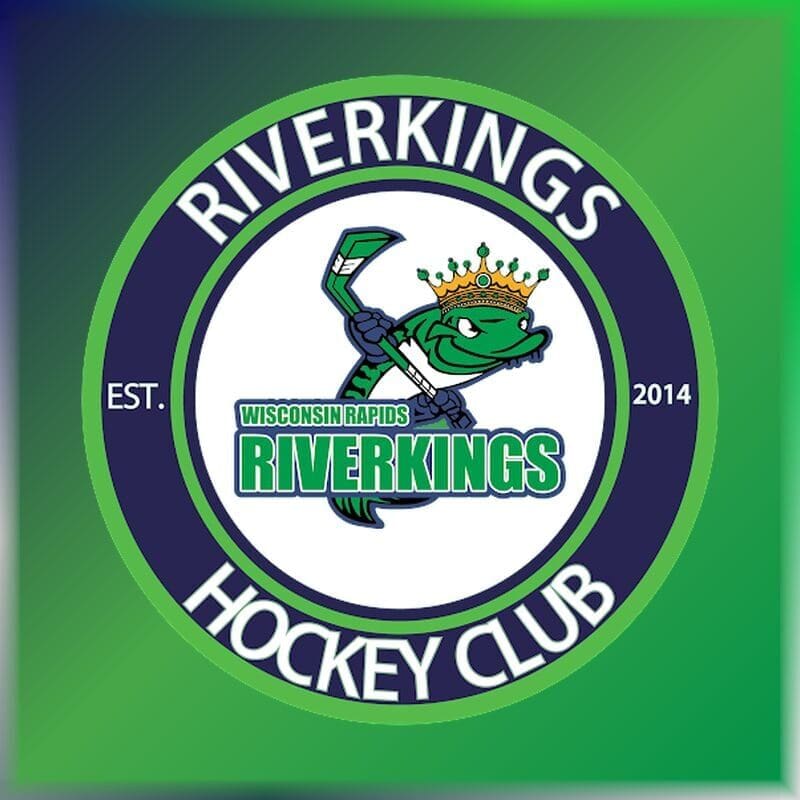 Wisconsin_Rapids_Riverkings